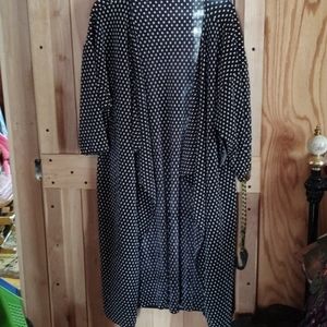 New LuLaRoe Shirley top